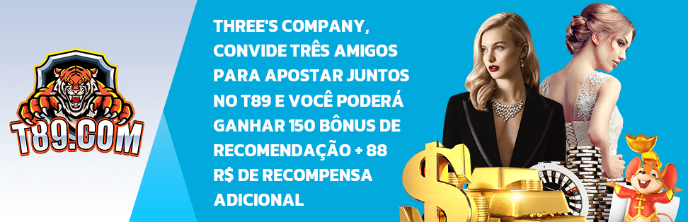 milhoes de apostas na mega sena